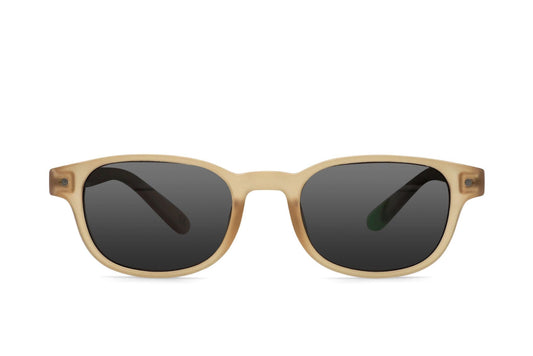 Morris – Bamboo - SUNGLASSES-0
